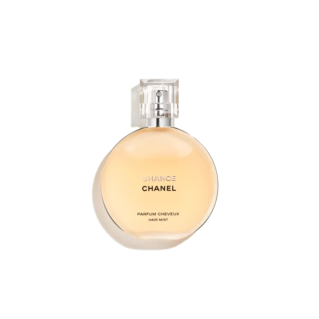 Chance Hair Mist - 1.2 fl. oz. - 35ml