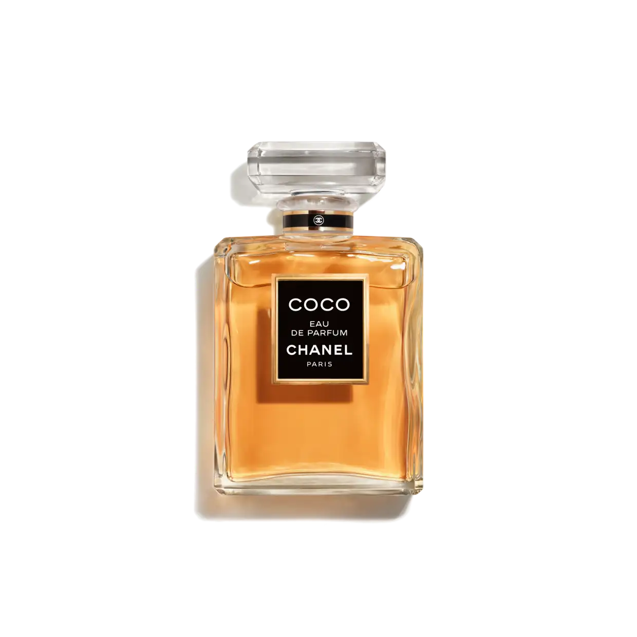 Coco Eau De Parfum - 1.7 fl. oz. - 50ml