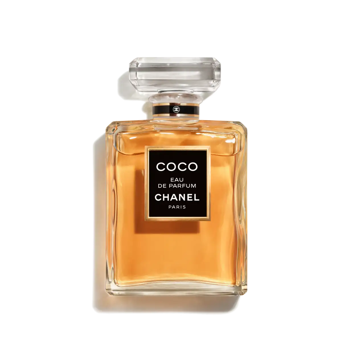 Coco Eau De Parfum - 3.4 fl. oz. - 100ml