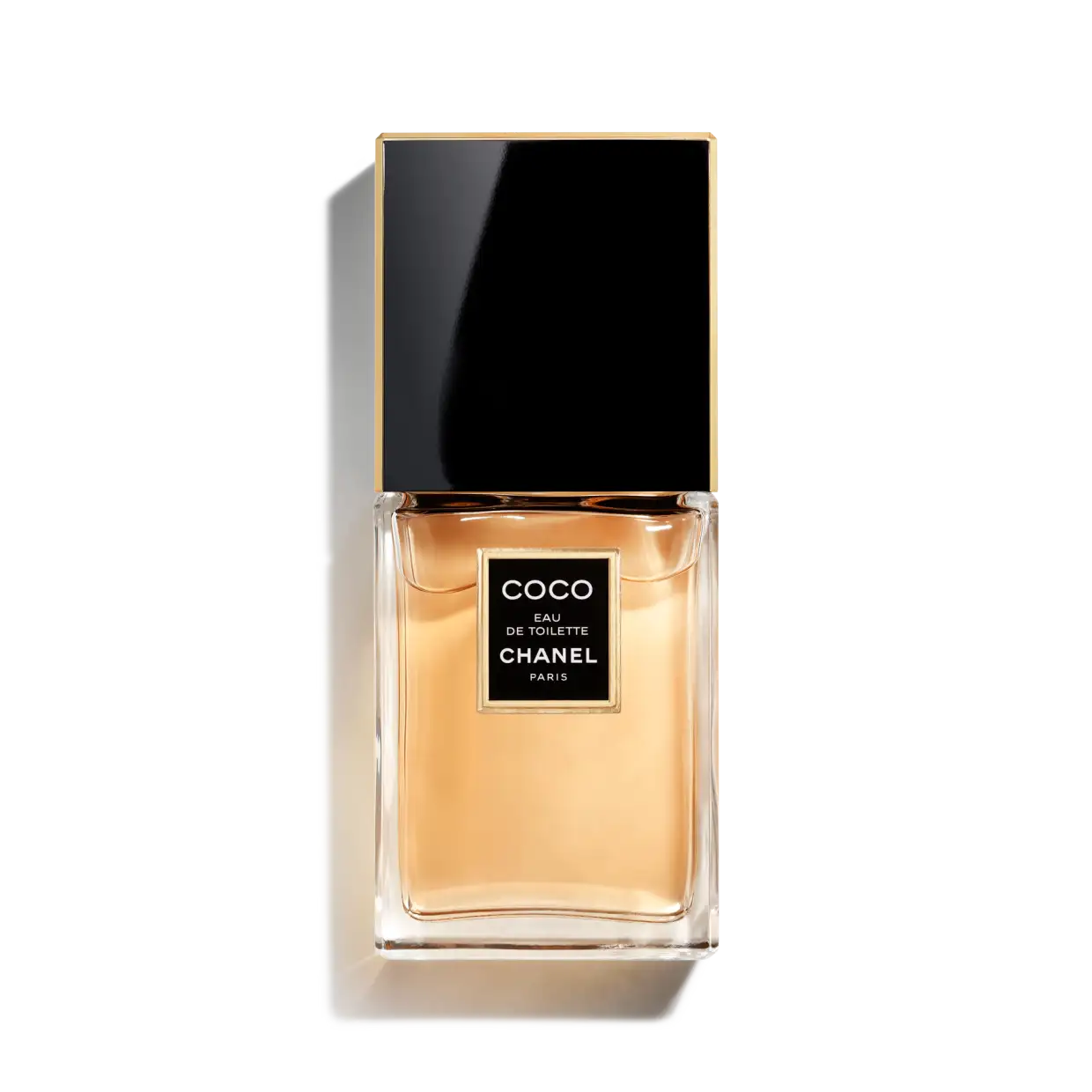 Coco Eau De Toilette - 1.7 fl. oz. - 50ml