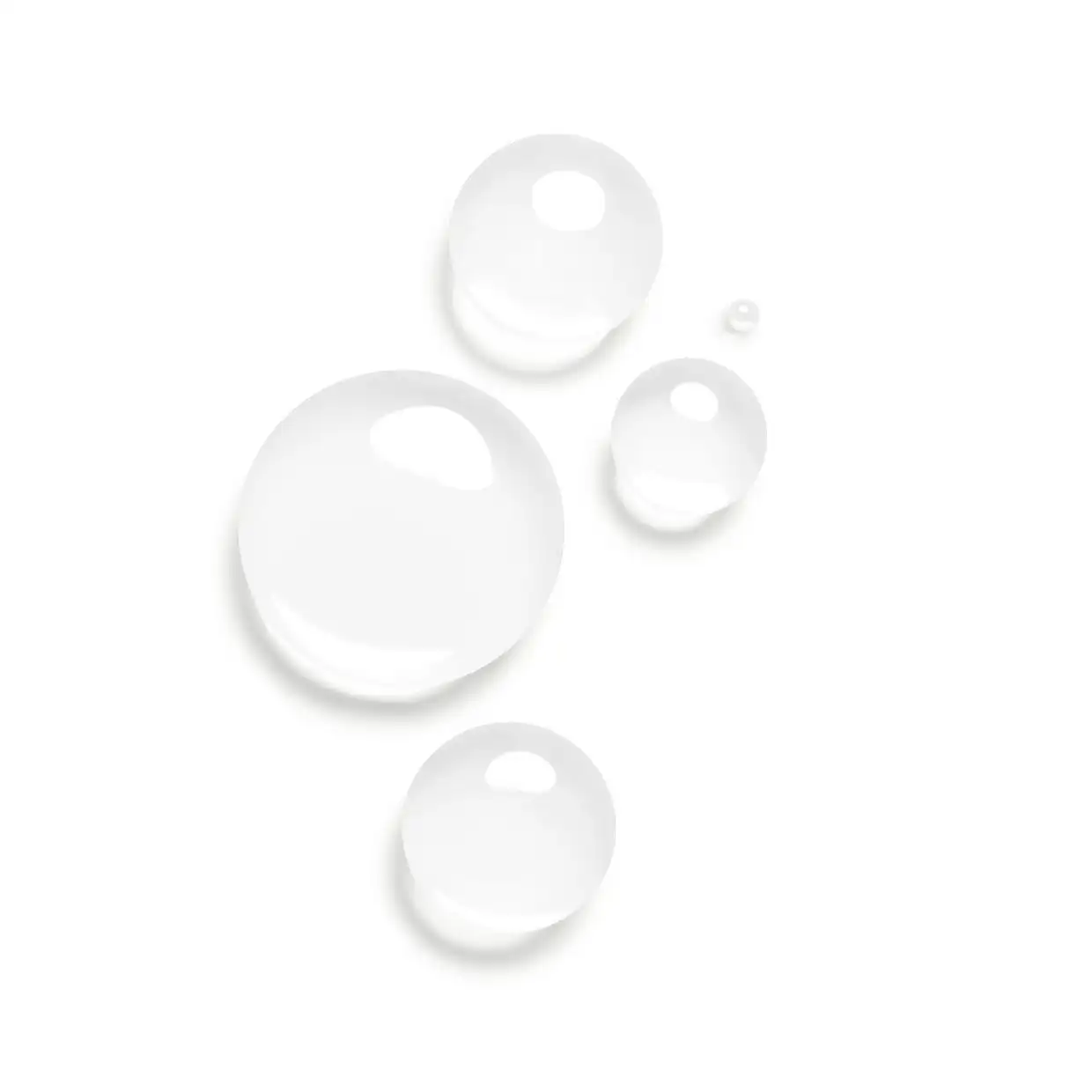 Coco Mademoiselle Body Oil - 6.7 fl. oz. - 200ml