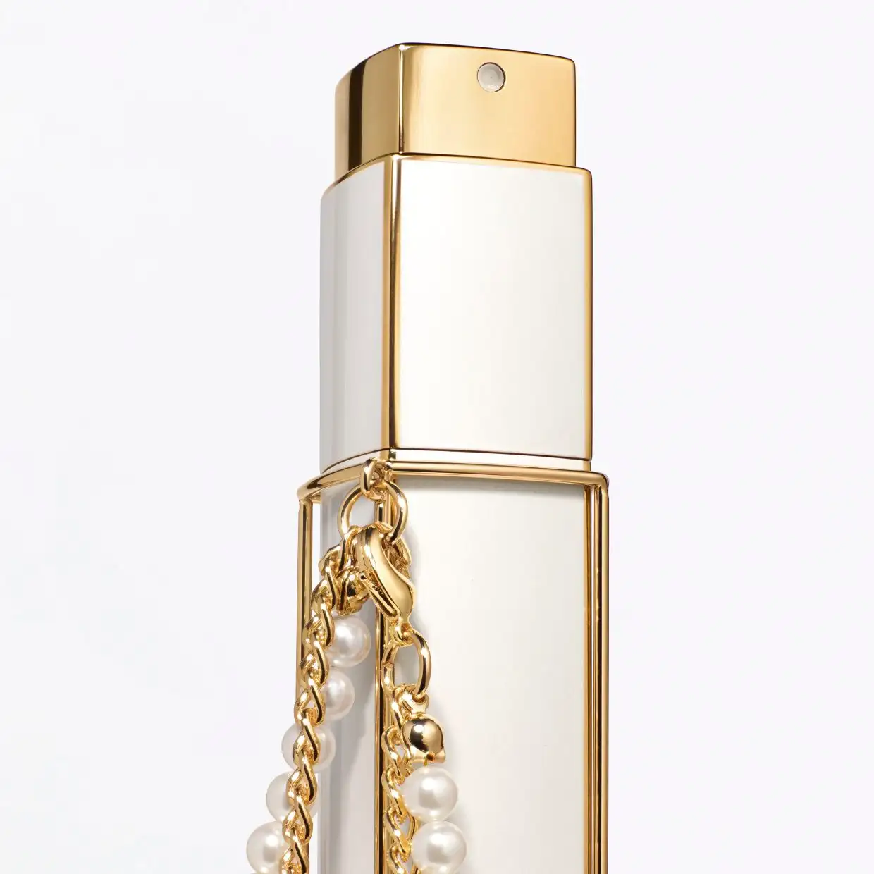 Coco Mademoiselle Eau De Parfum Intense Purse - 0.2 fl. oz. - 5ml