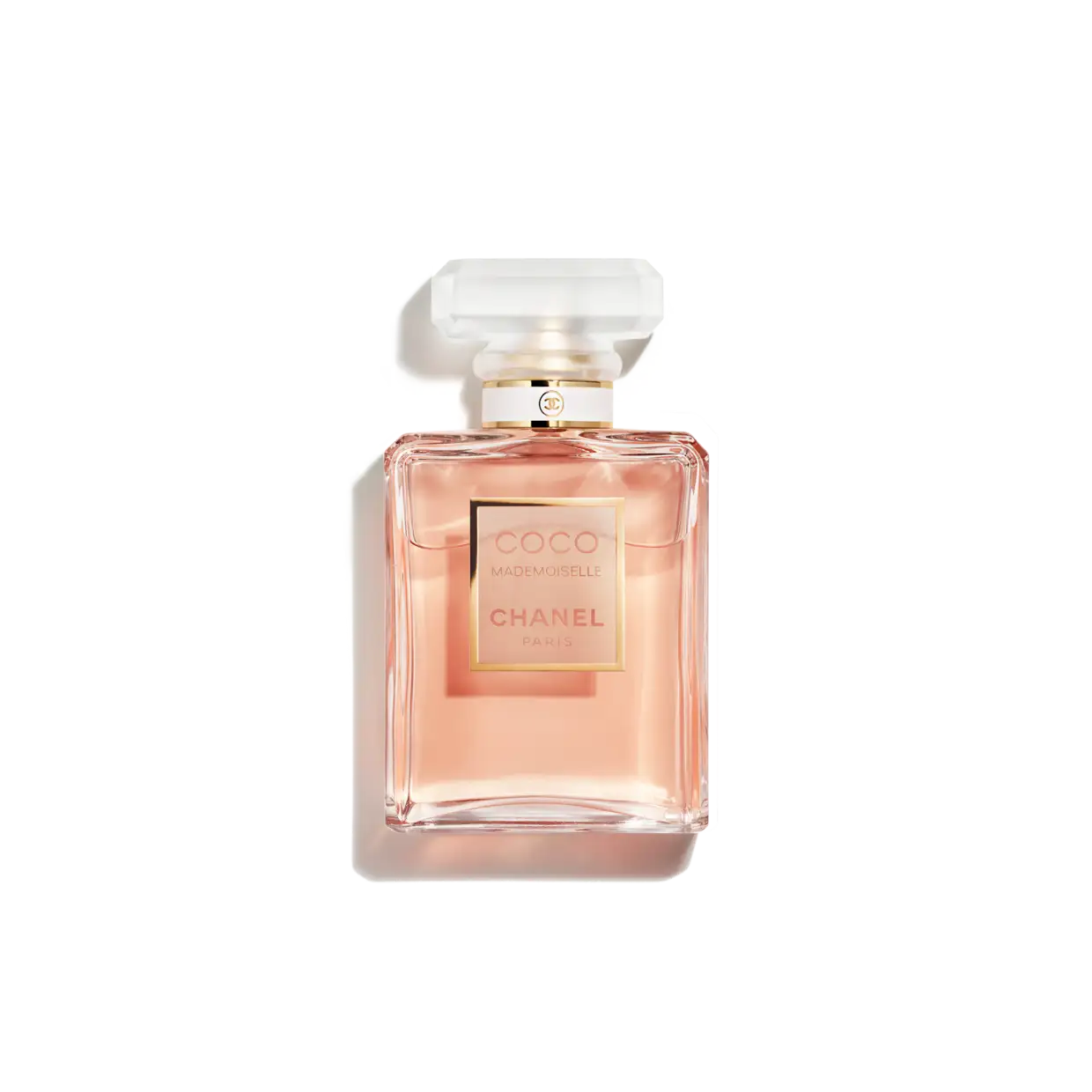 Coco Mademoiselle Eau De Parfum - 1.2 fl. oz. - 35ml