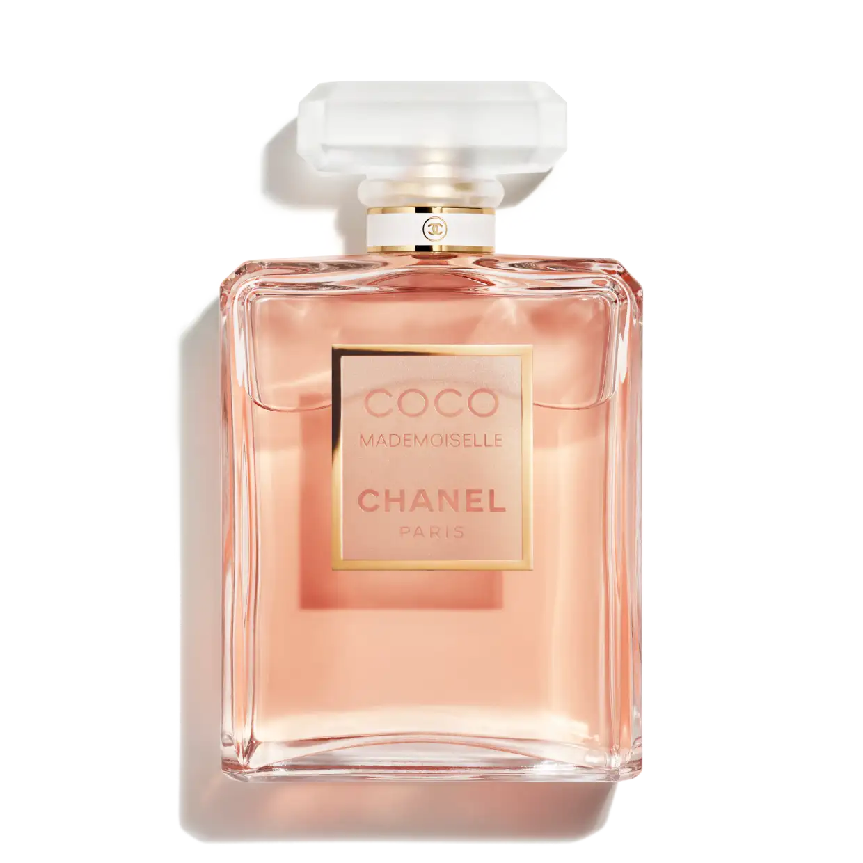 Coco Mademoiselle Eau De Parfum - 6.8 fl. oz. - 200ml