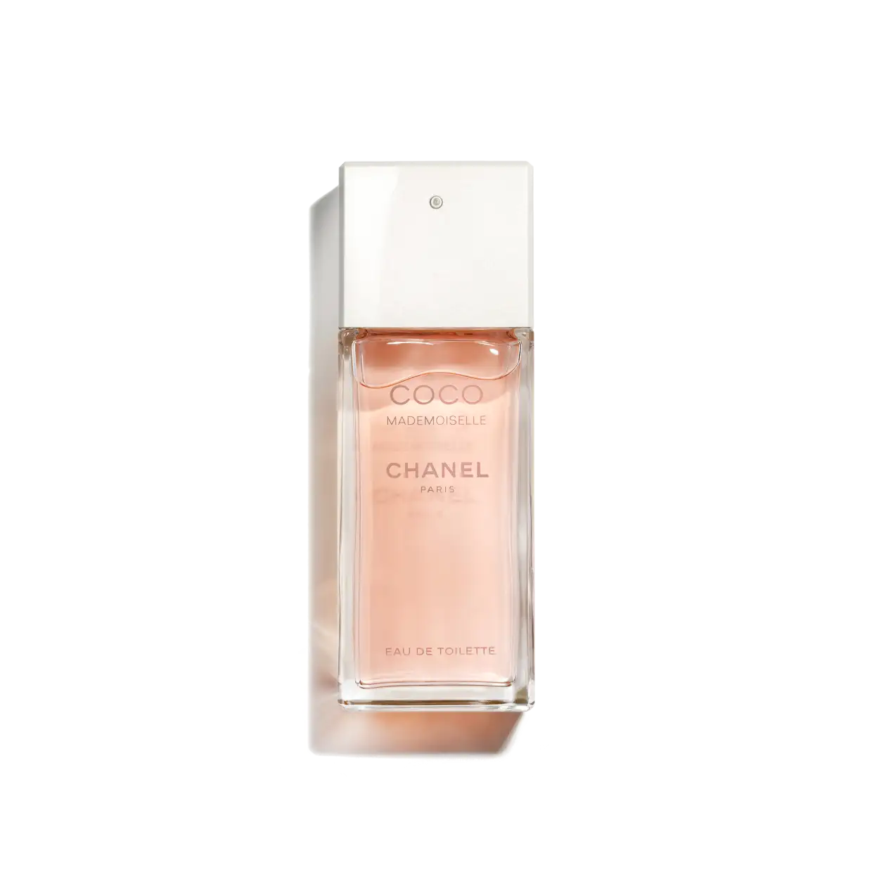 Coco Mademoiselle Eau De Toilette - 1.7 fl. oz. - 50ml
