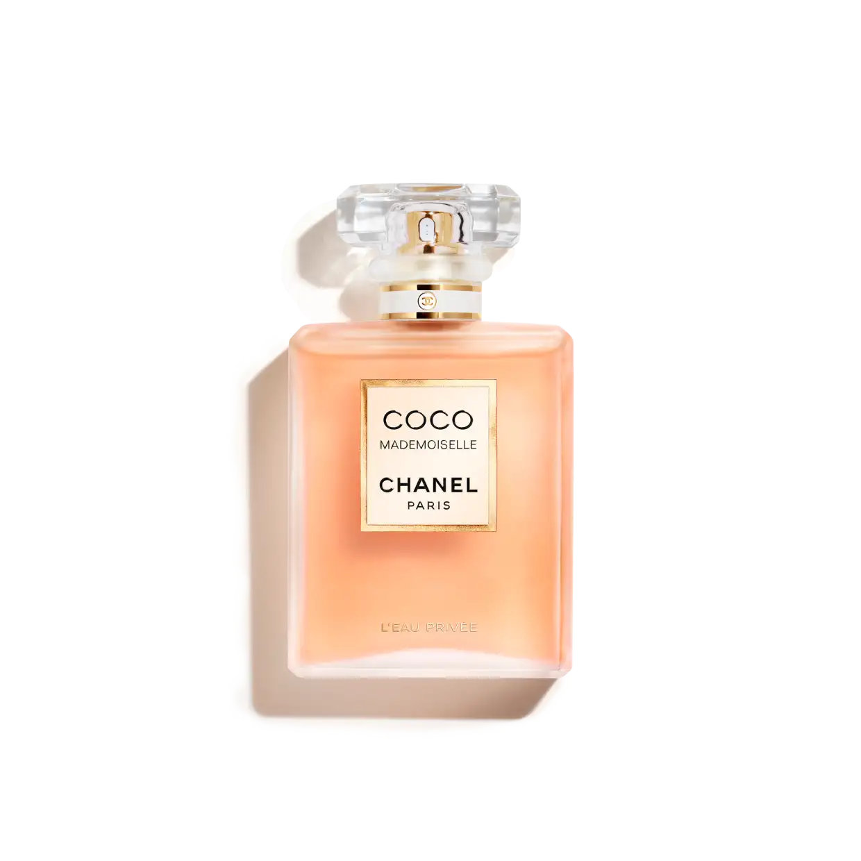 Coco Mademoiselle Leau Privee Eau Pour La Nuit - 1.7 fl. oz. - 50ml