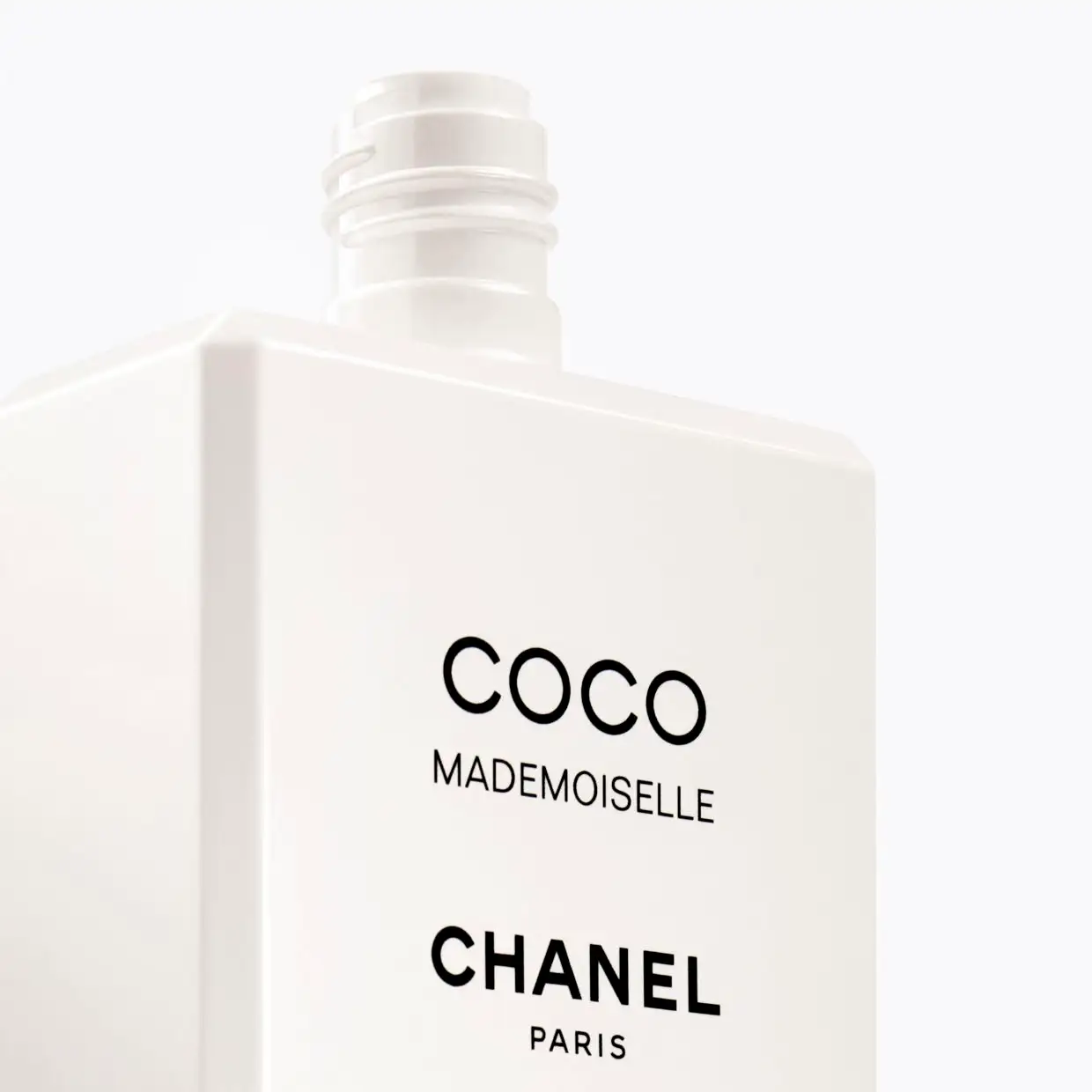 Coco Mademoiselle Moisturizing Body Lotion - 6.8 fl. oz. - 200ml