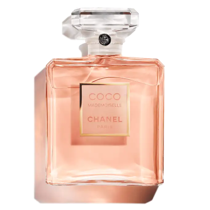 Coco Mademoiselle Parfum Grand Extrait - 30.4 fl. oz. - 500ml