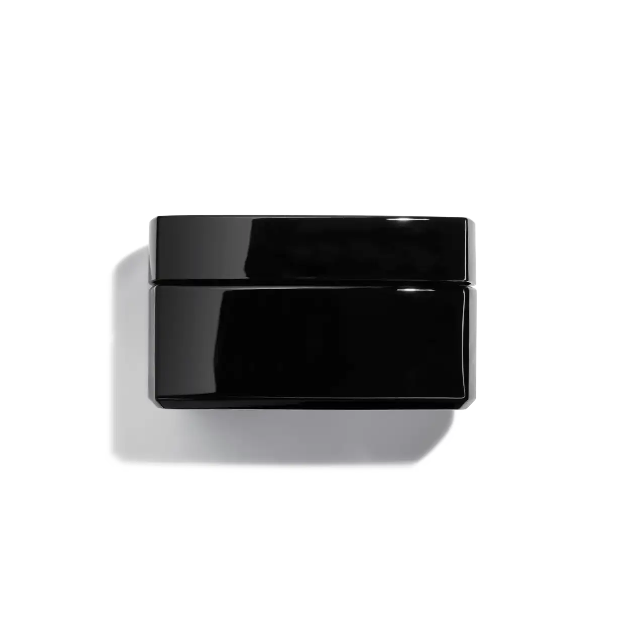 Coco Noir Body Cream - 5 fl. oz. - 150ml