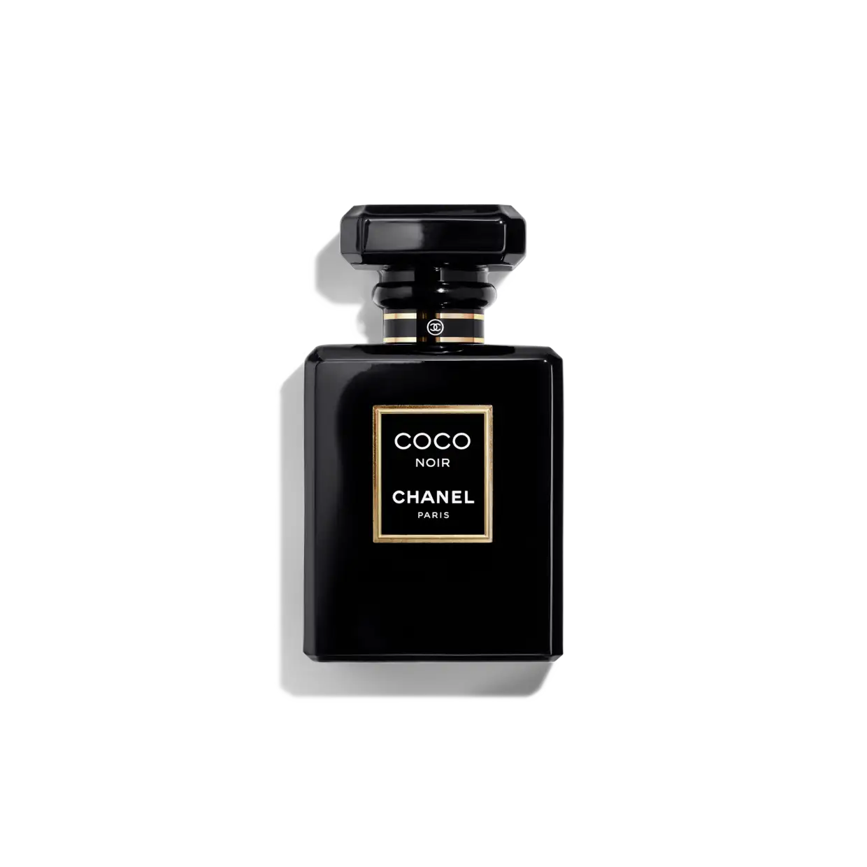 Coco Noir Eau De Parfum - 1.2 fl. oz. - 35ml