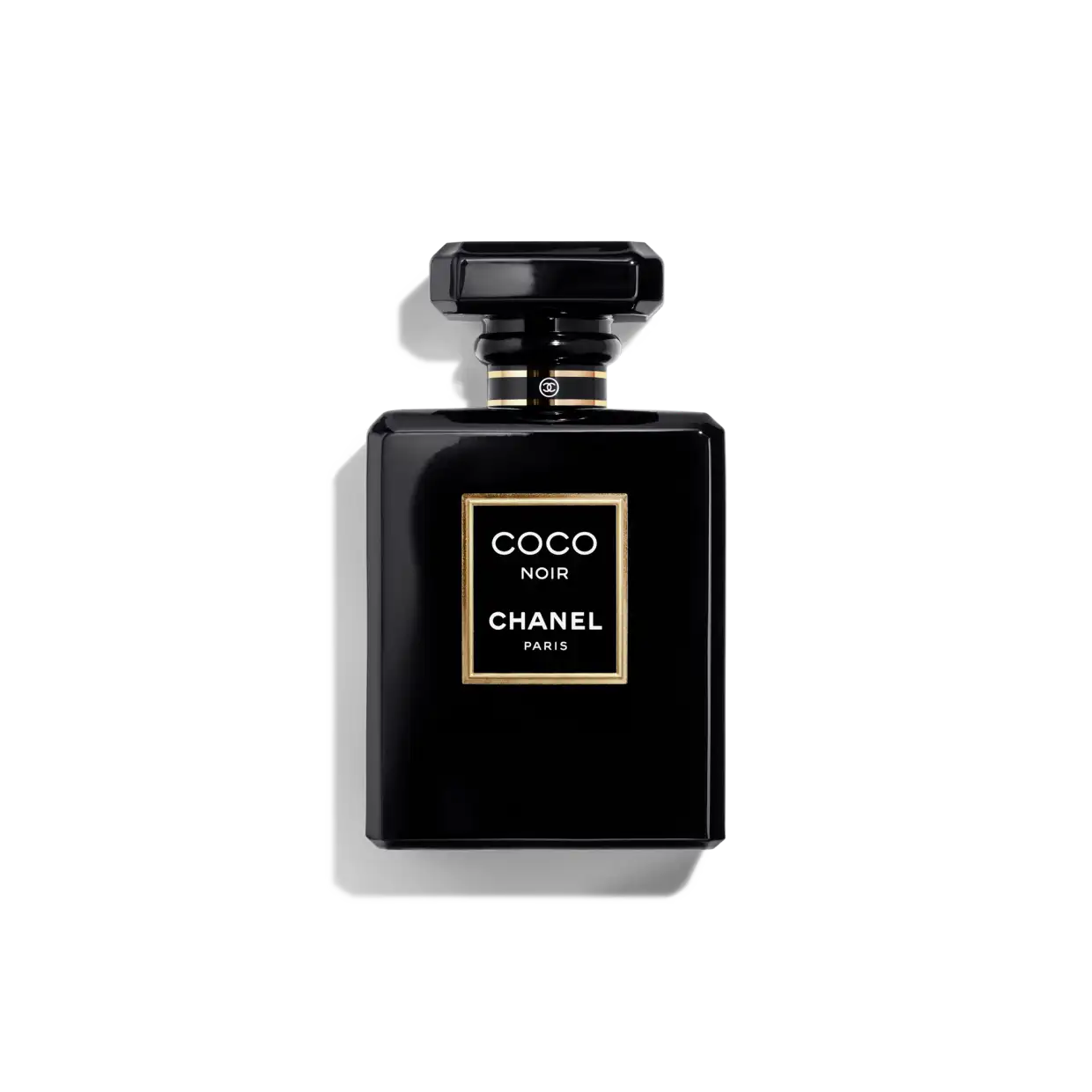 Coco Noir Eau De Parfum
