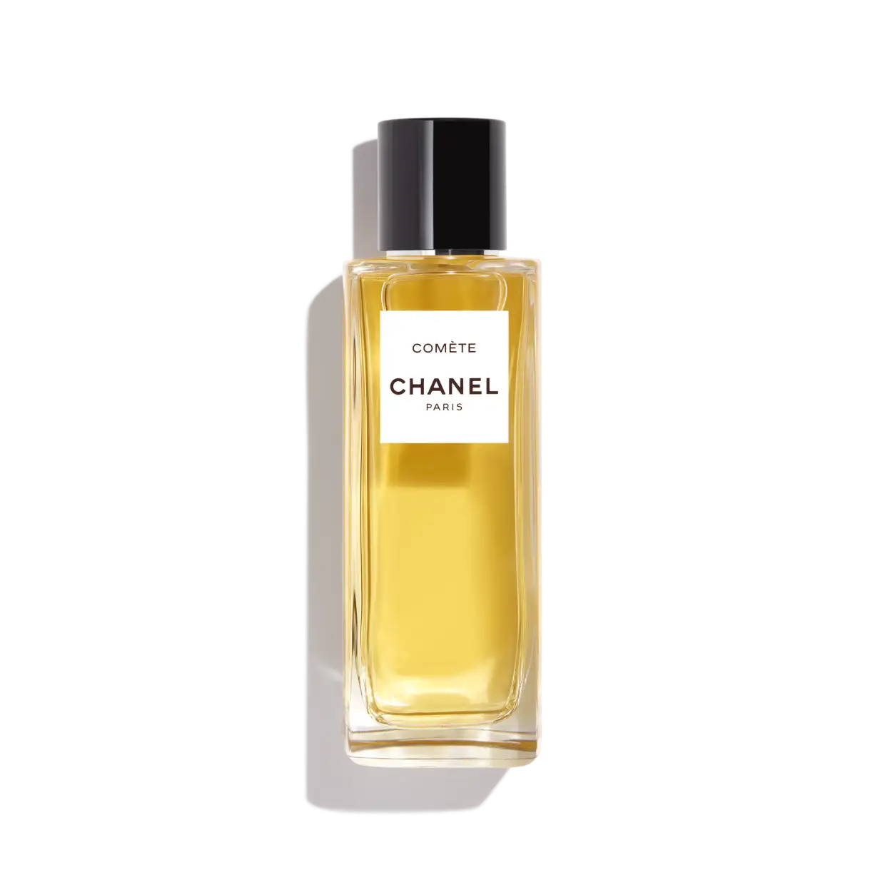 Comete Les Exclusifs De Chanel Eau De Parfum