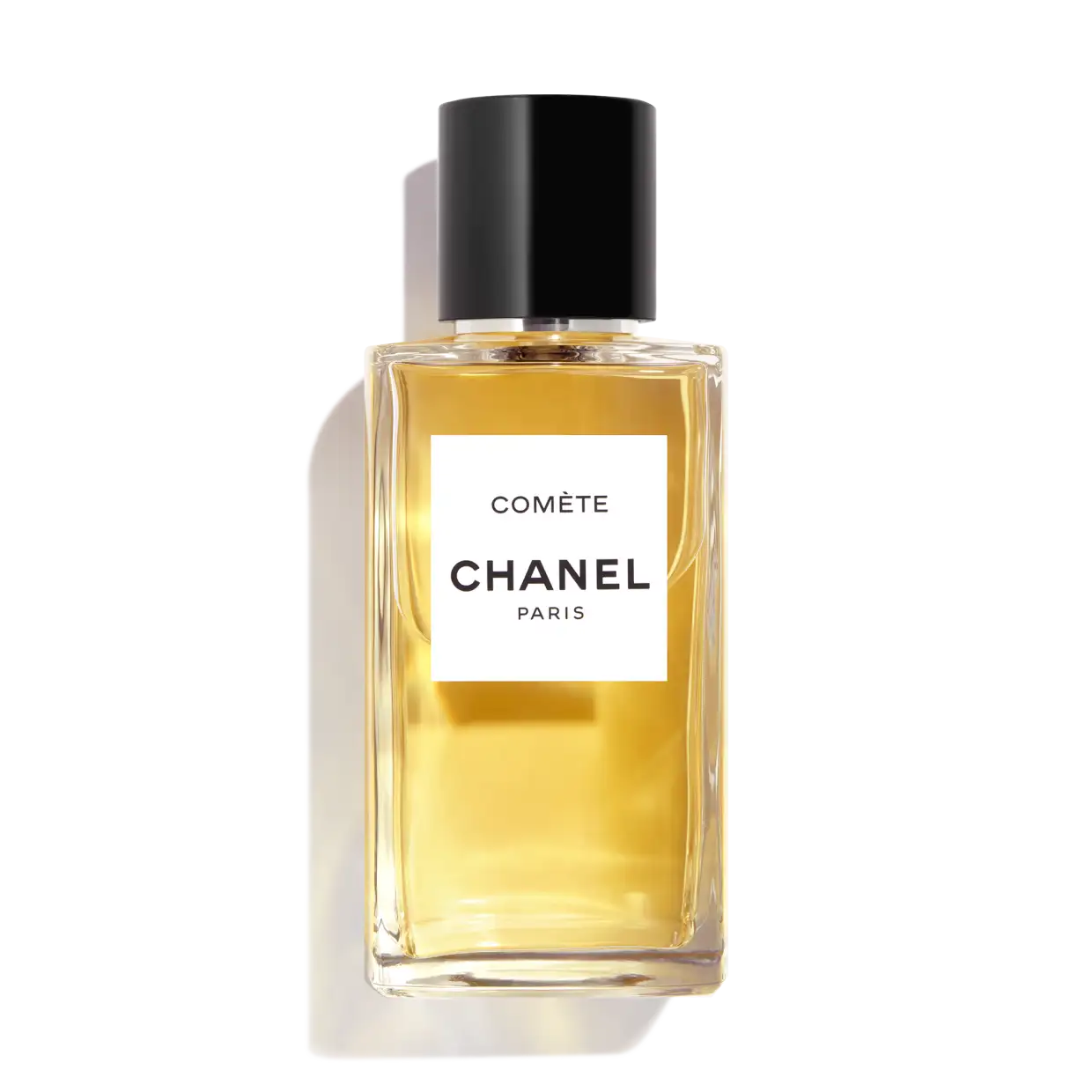 Comete Les Exclusifs De Chanel Eau De Parfum - 6.8 fl. oz. - 200ml