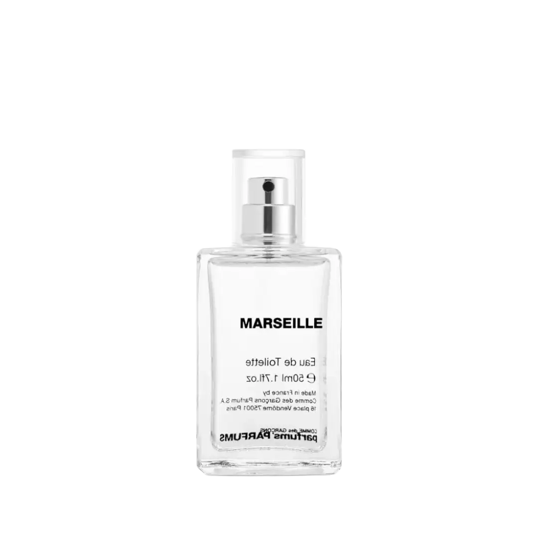 Marseille - 1.7 fl. oz. - 30ml