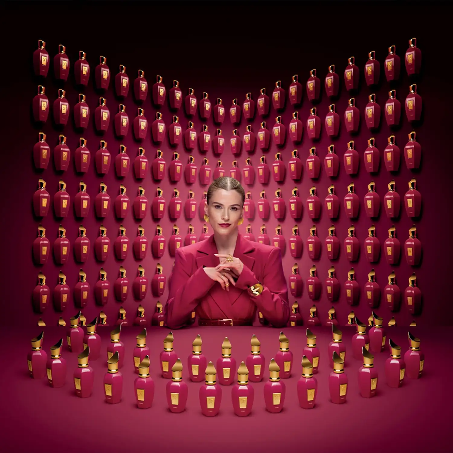 CORO - gallery-xerjoff-coro-still.webp