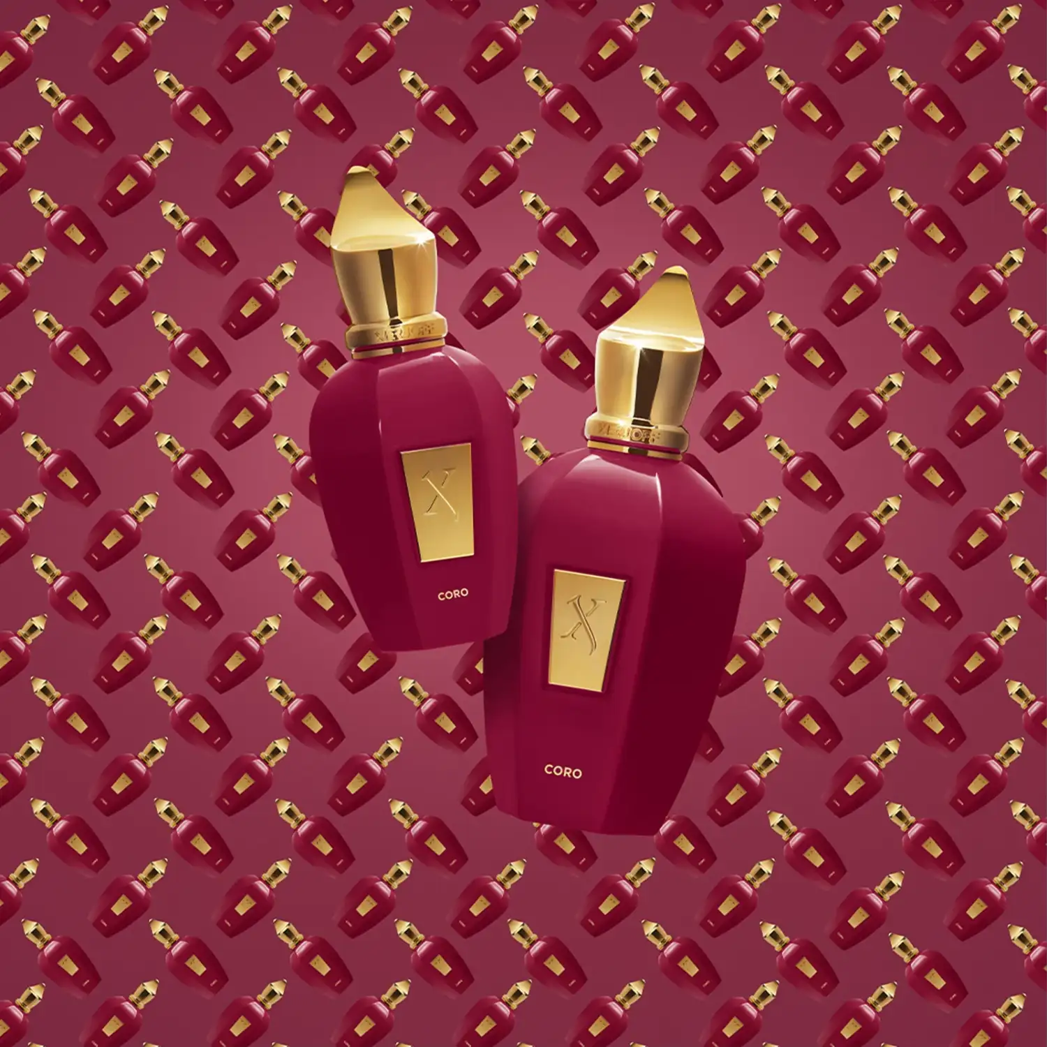 CORO - xerjoff-coro-leftbottom.webp