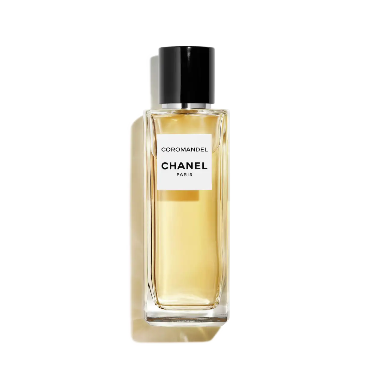 Coromandel Les Exclusifs De Chanel Eau De Parfum - 2.5 fl. oz. - 75ml