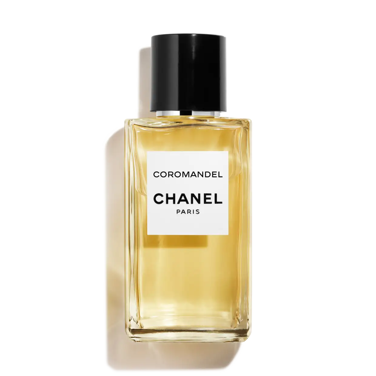 Coromandel Les Exclusifs De Chanel Eau De Parfum - 6.8 fl. oz. - 200ml
