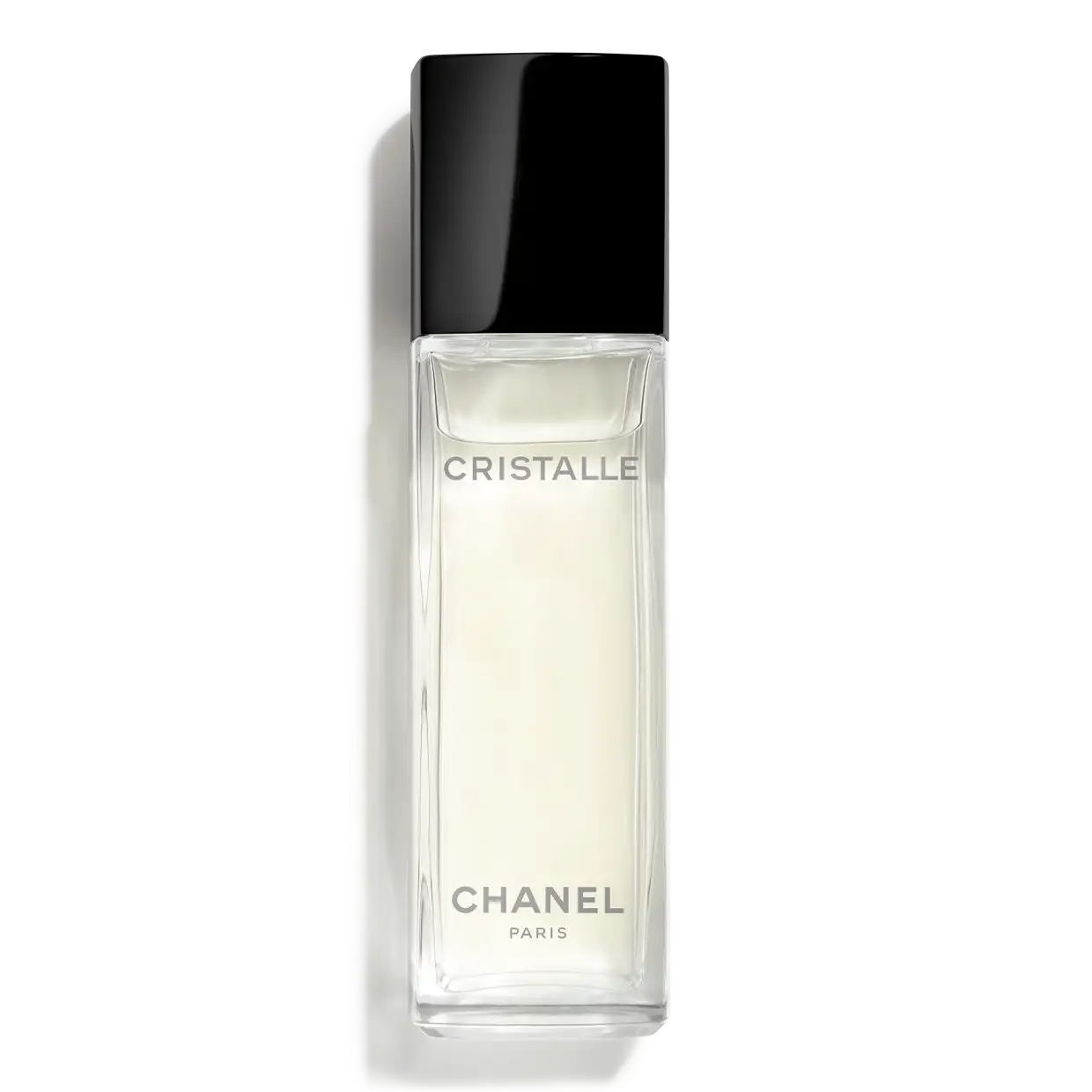 Cristalle Eau De Toilette - 3.4 fl. oz. - 100ml