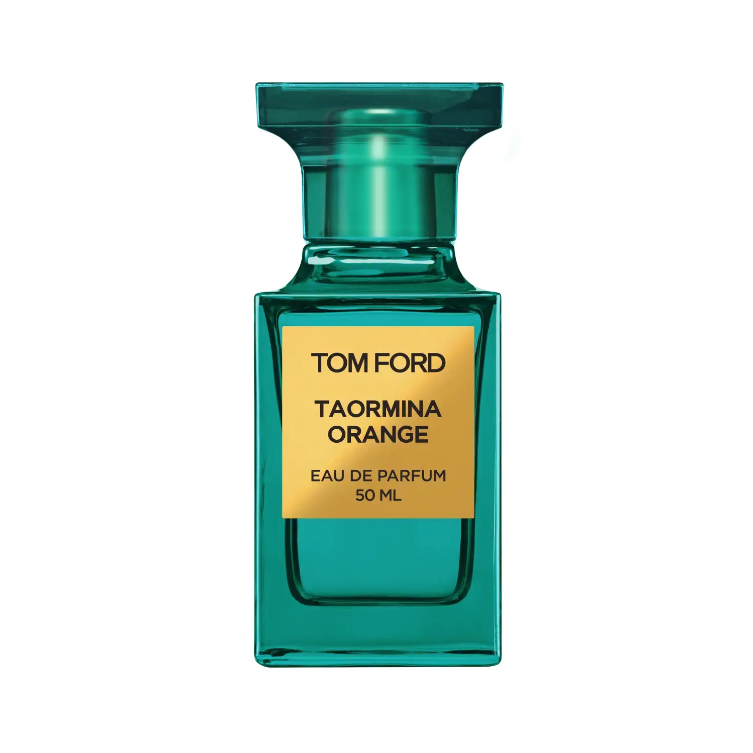 Taormina Orange - Image