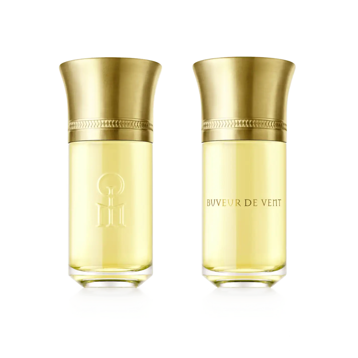 Buveur de Vent - Image