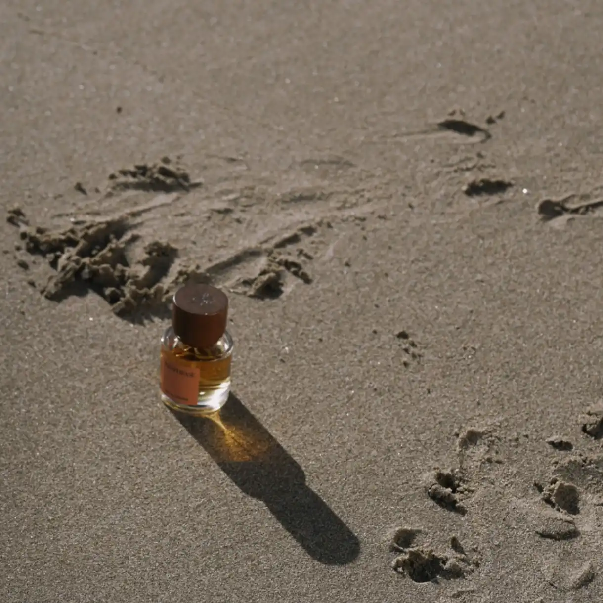 SEX & JASMINE - 50ml