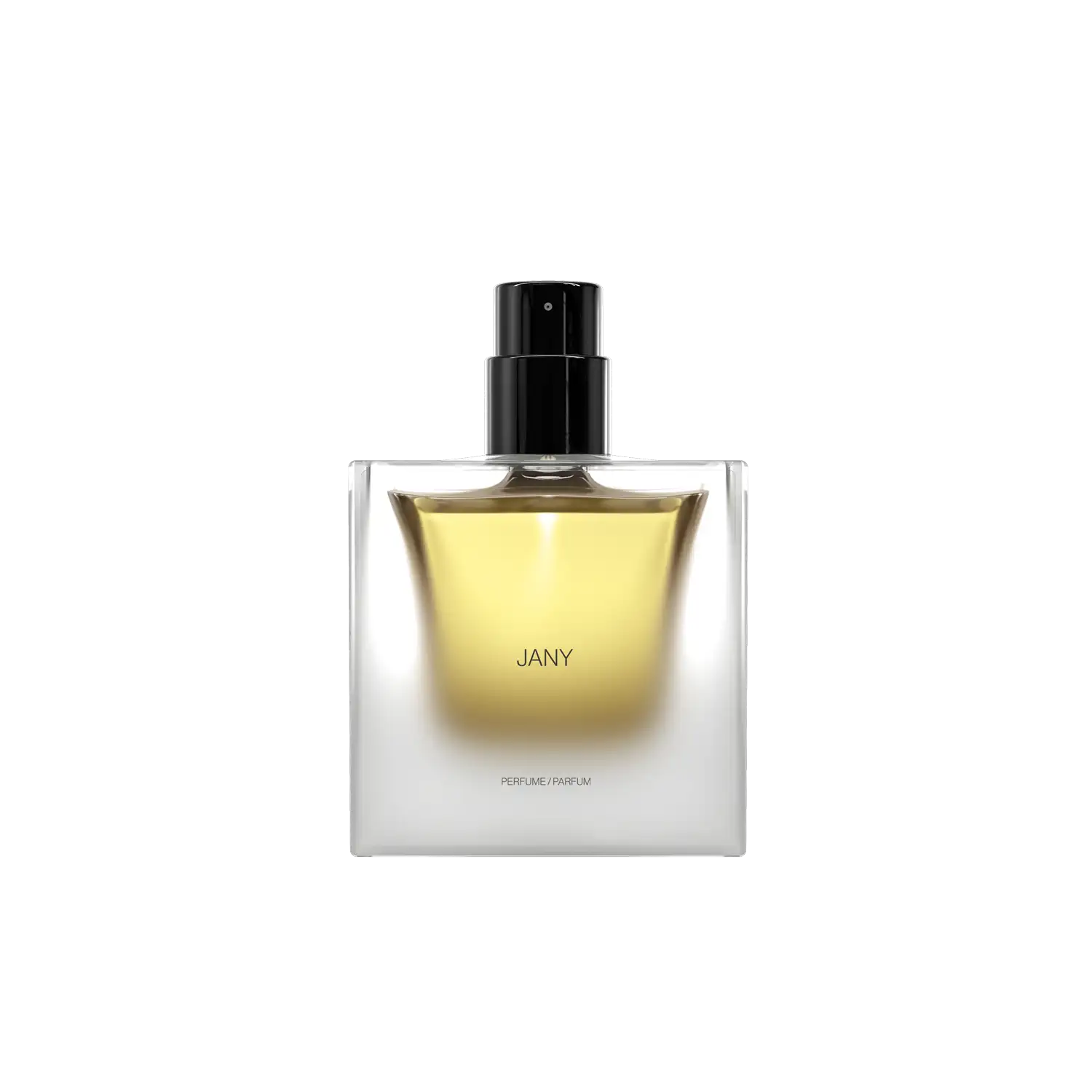 Jany - 50ml