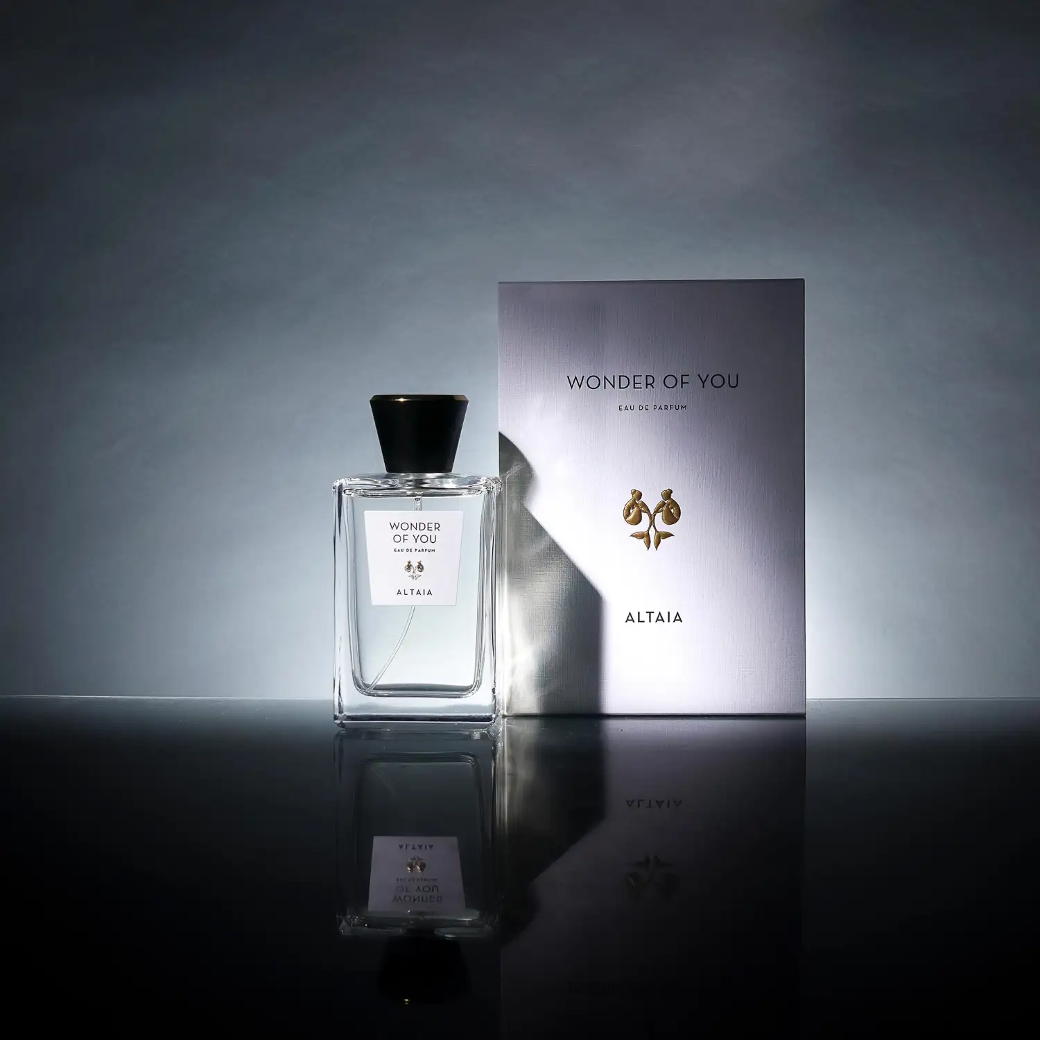 Wonder Of You - Image