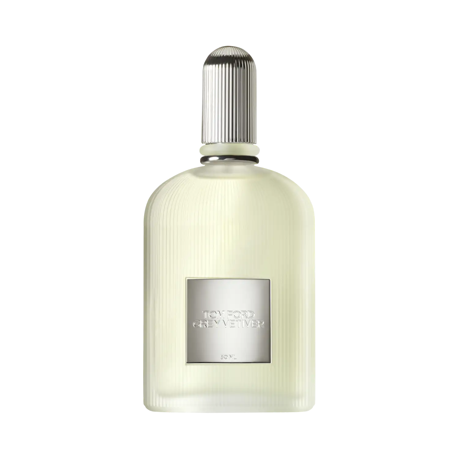 Grey Vetiver - 50ml