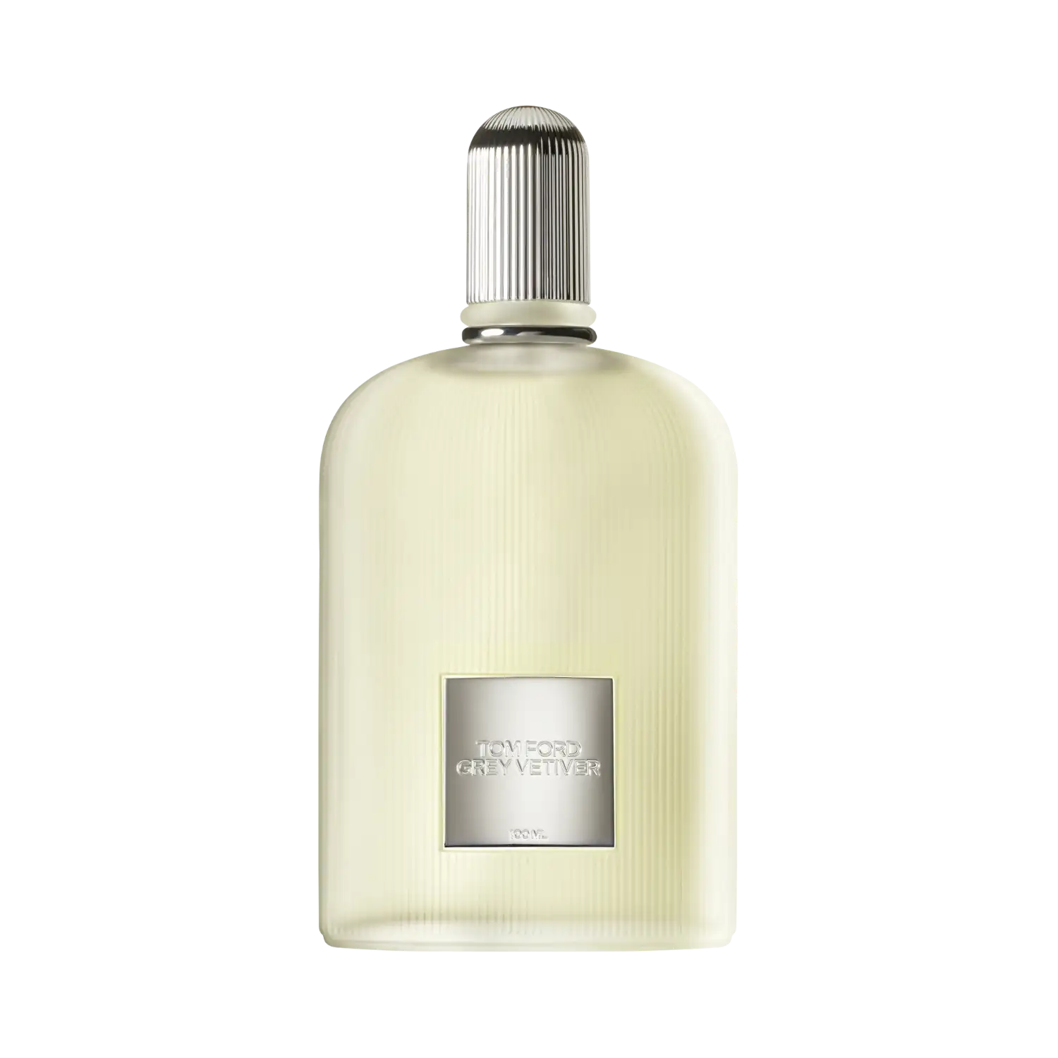 Grey Vetiver - 100ml