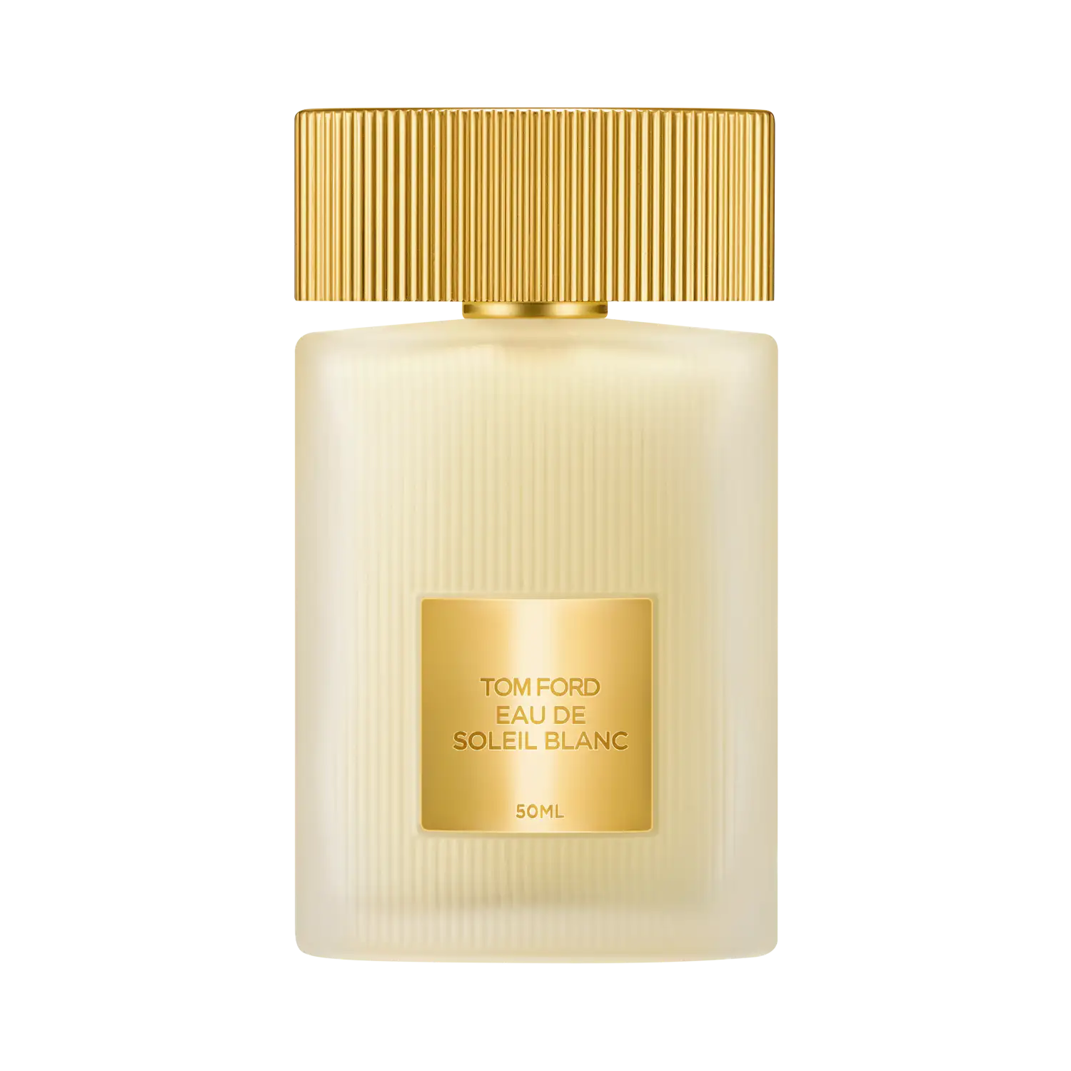 Eau de Soleil Blanc - Image
