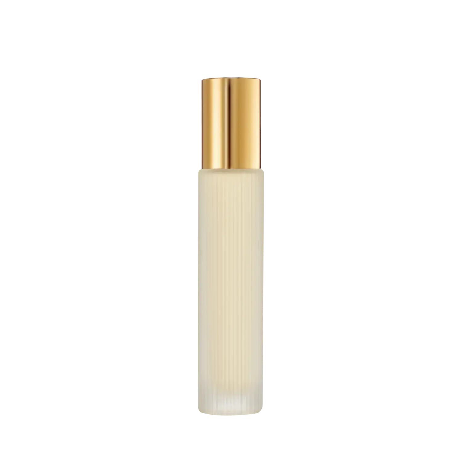 Eau de Soleil Blanc - Image