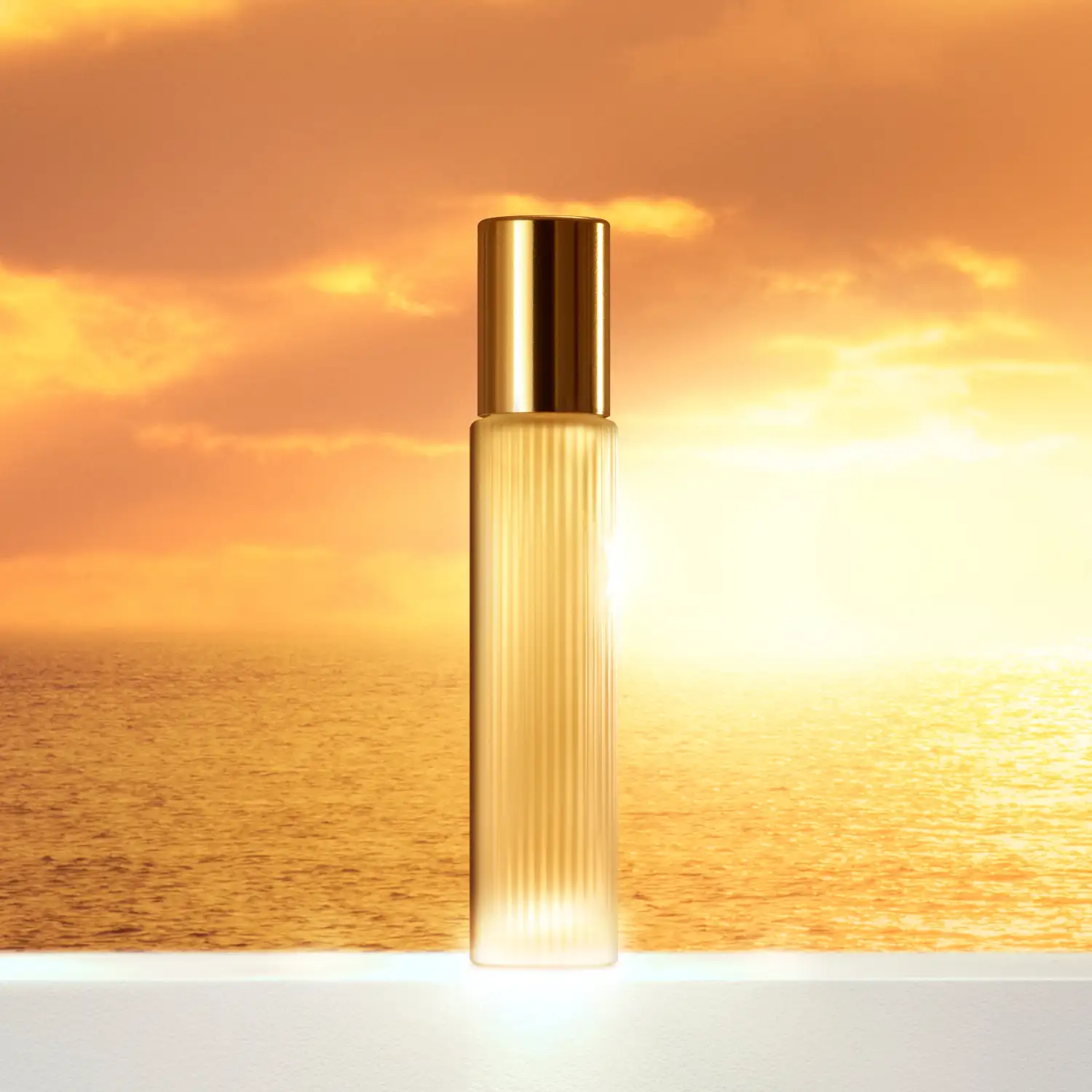 Eau de Soleil Blanc - Image