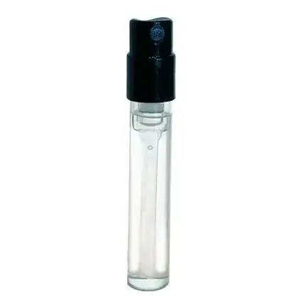 Iris Palladium - 1.5ml