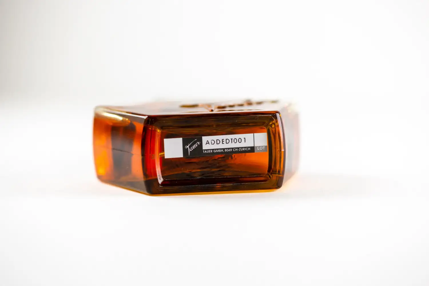 L'Air Du Desert Marocain Vintage edition - Image