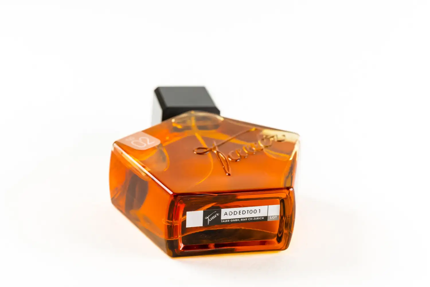 L'Air Du Desert Marocain Vintage edition - Image