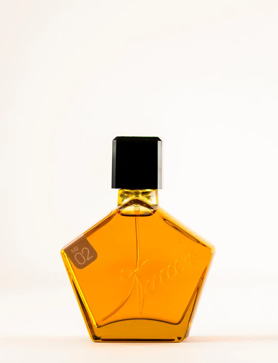L'Air Du Desert Marocain Vintage edition - 50ml