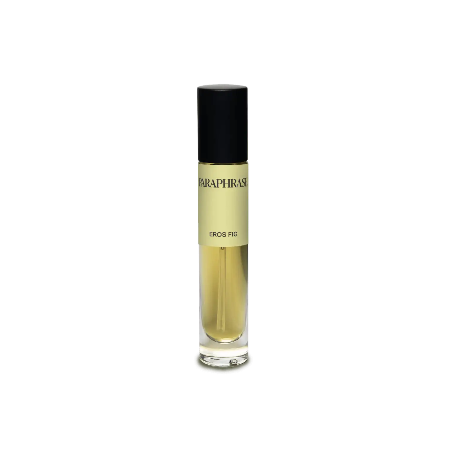 EROS FIG TRAVEL SIZE - 15ml