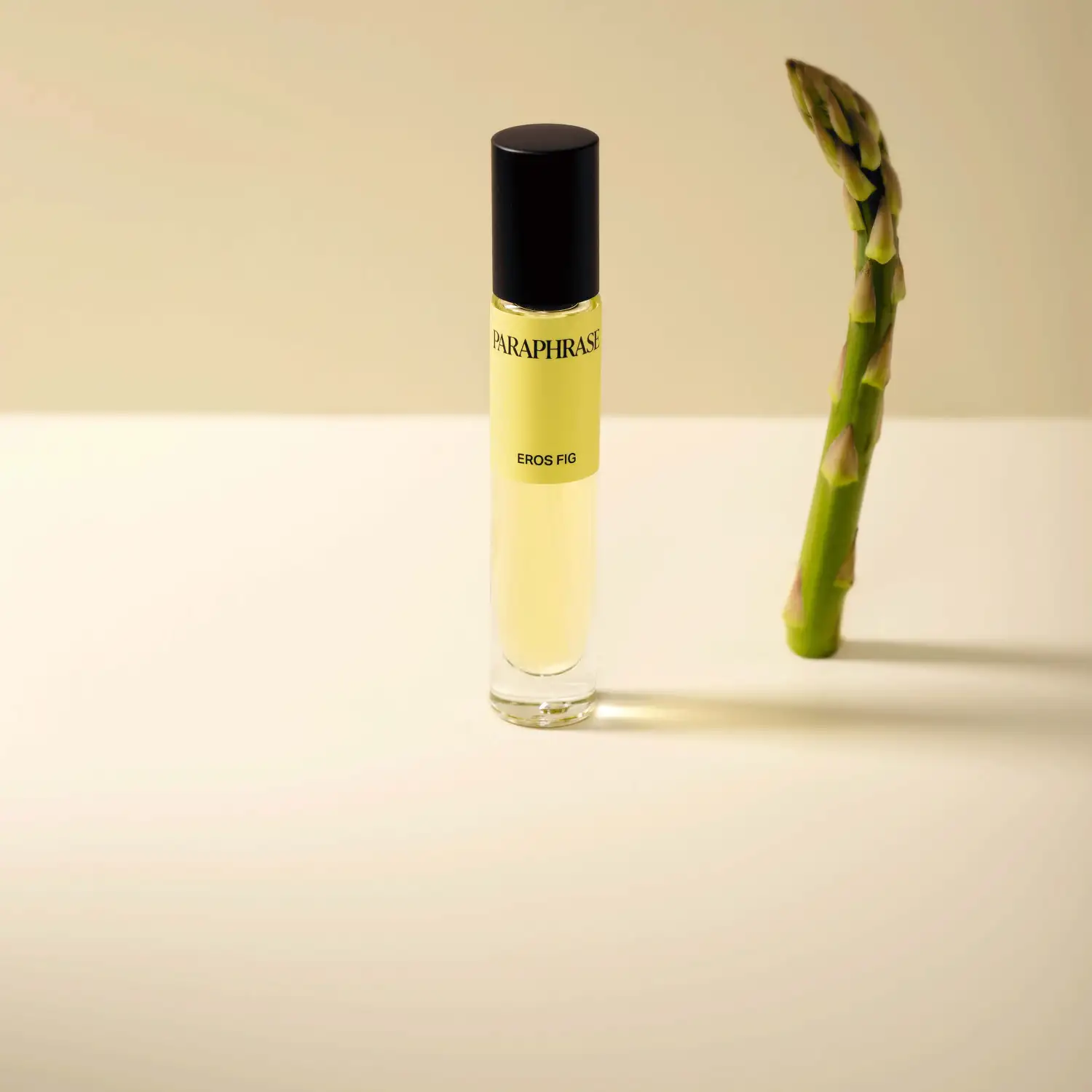 EROS FIG TRAVEL SIZE - 15ml