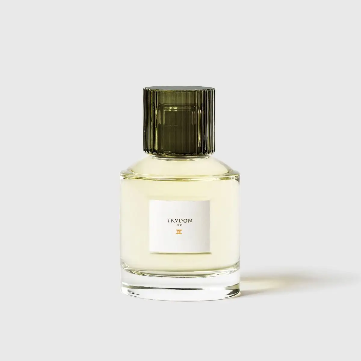 II (DEUX) - 100ml