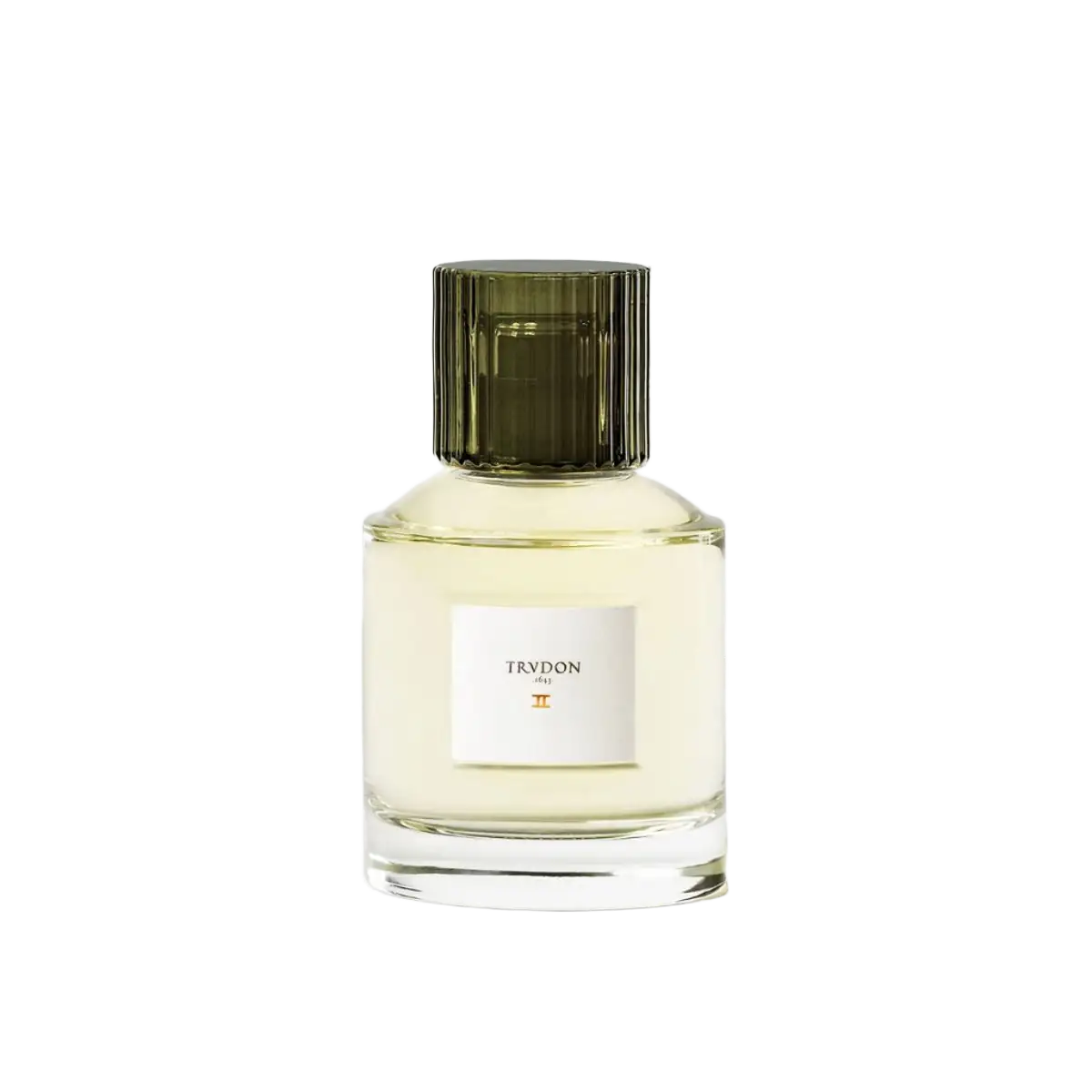 II (DEUX) - 100ml