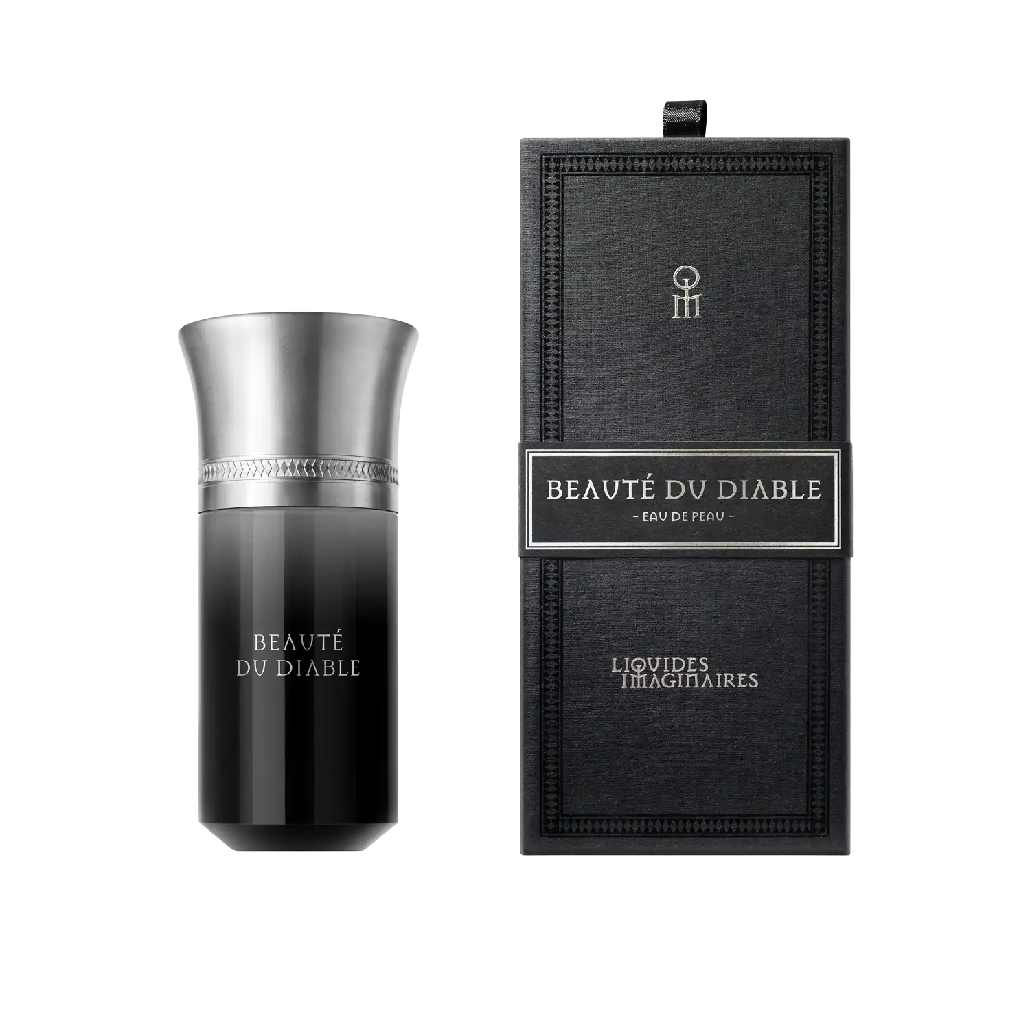 Beauté du Diable - 100ml