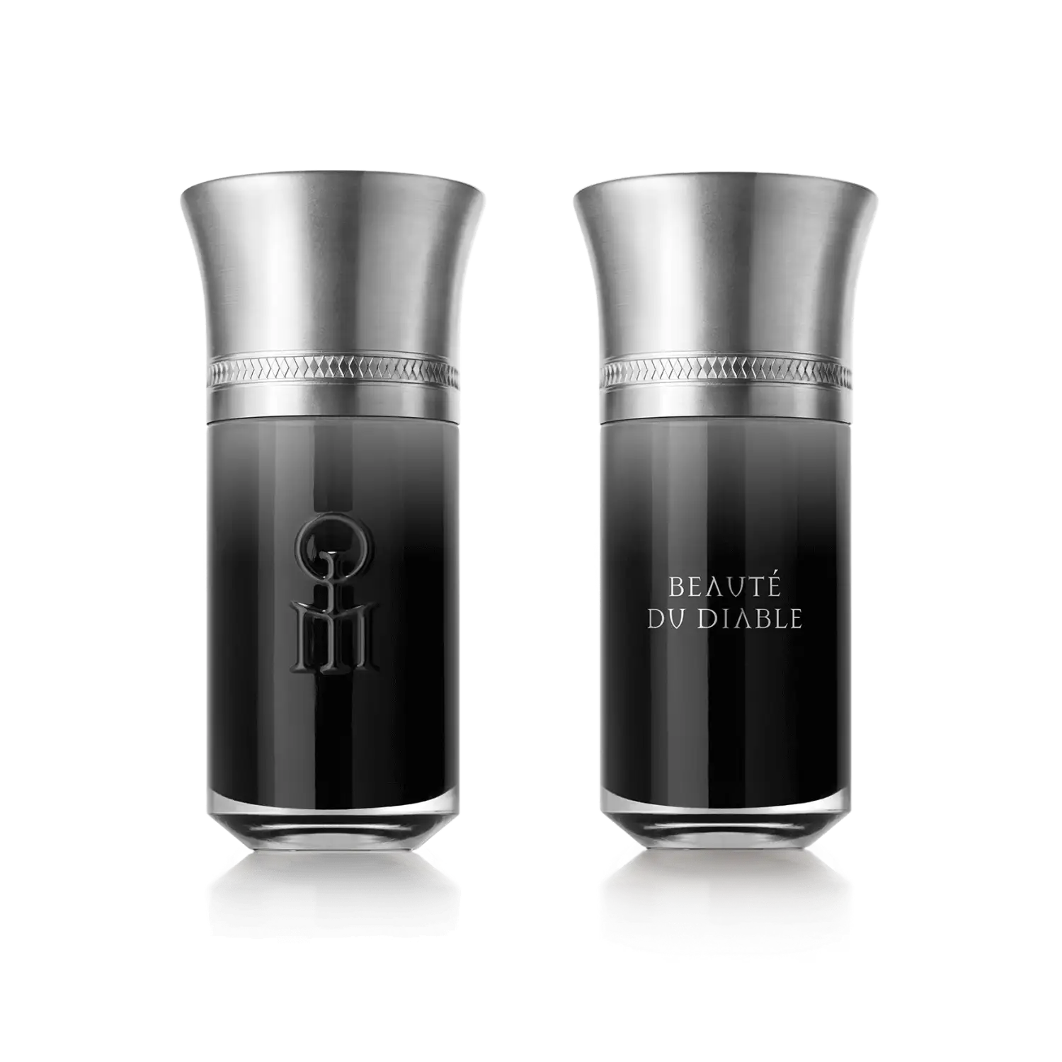 Beauté du Diable - Image