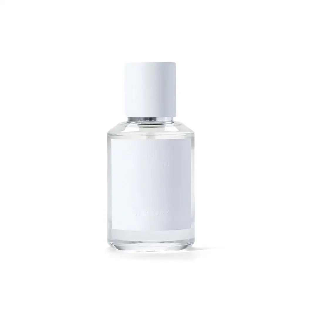 Jasmine Tea - 1.7 fl. oz. - 50ml