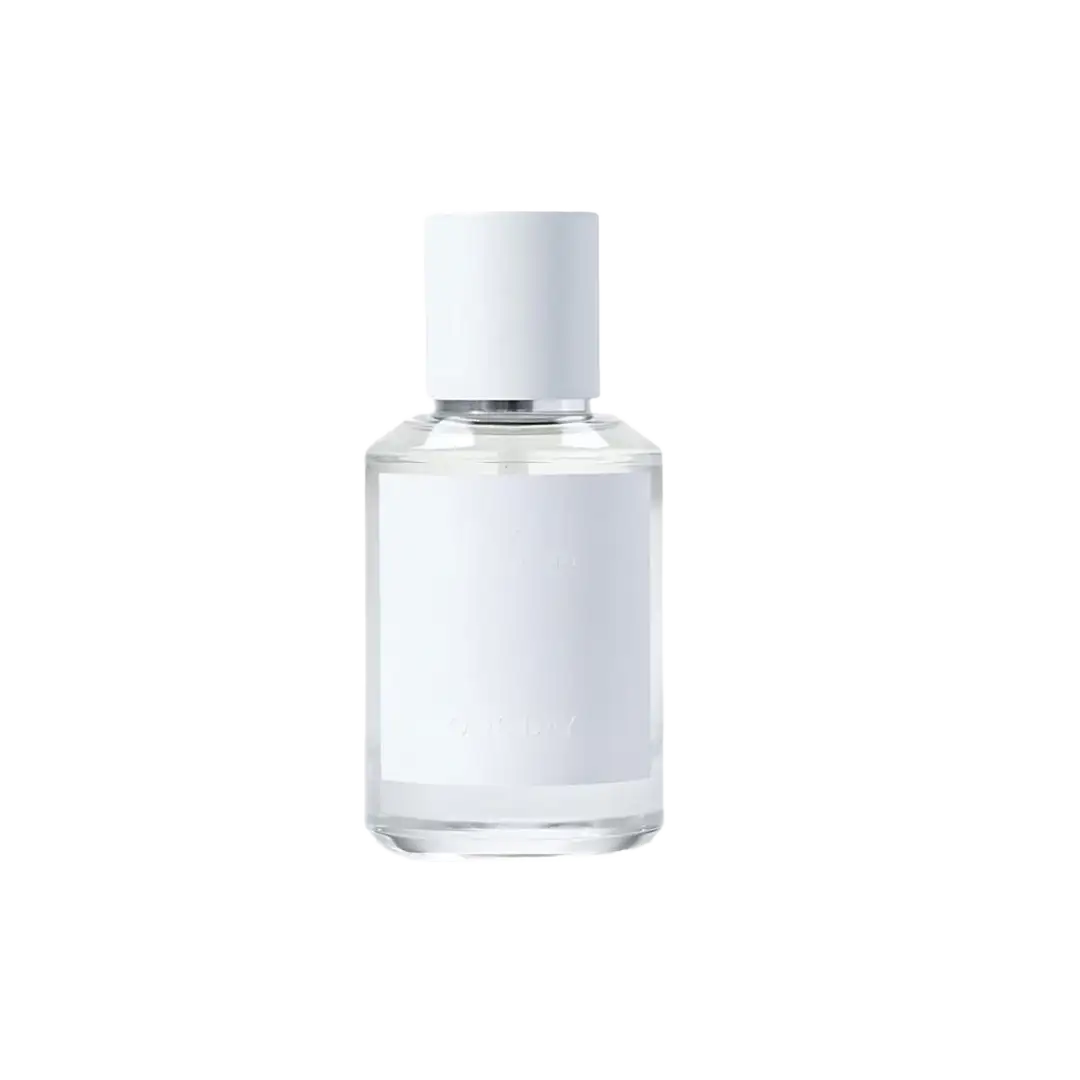 Jasmine Tea - 1.7 fl. oz. - 50ml