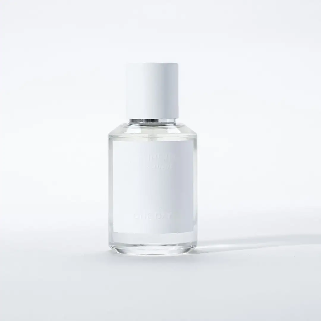 Jasmine Tea - 1.7 fl. oz. - 50ml