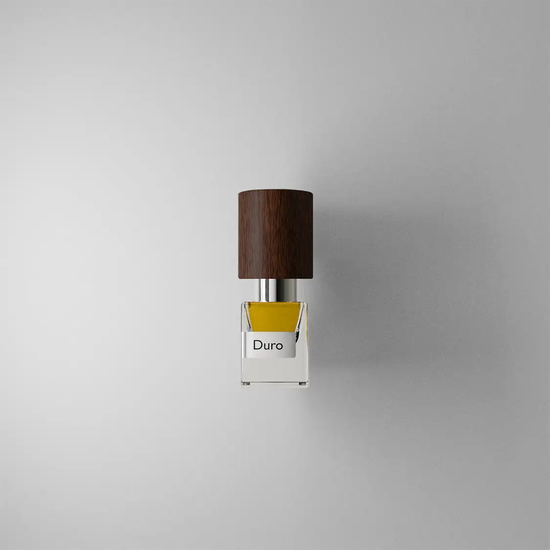 DURO - 4ml