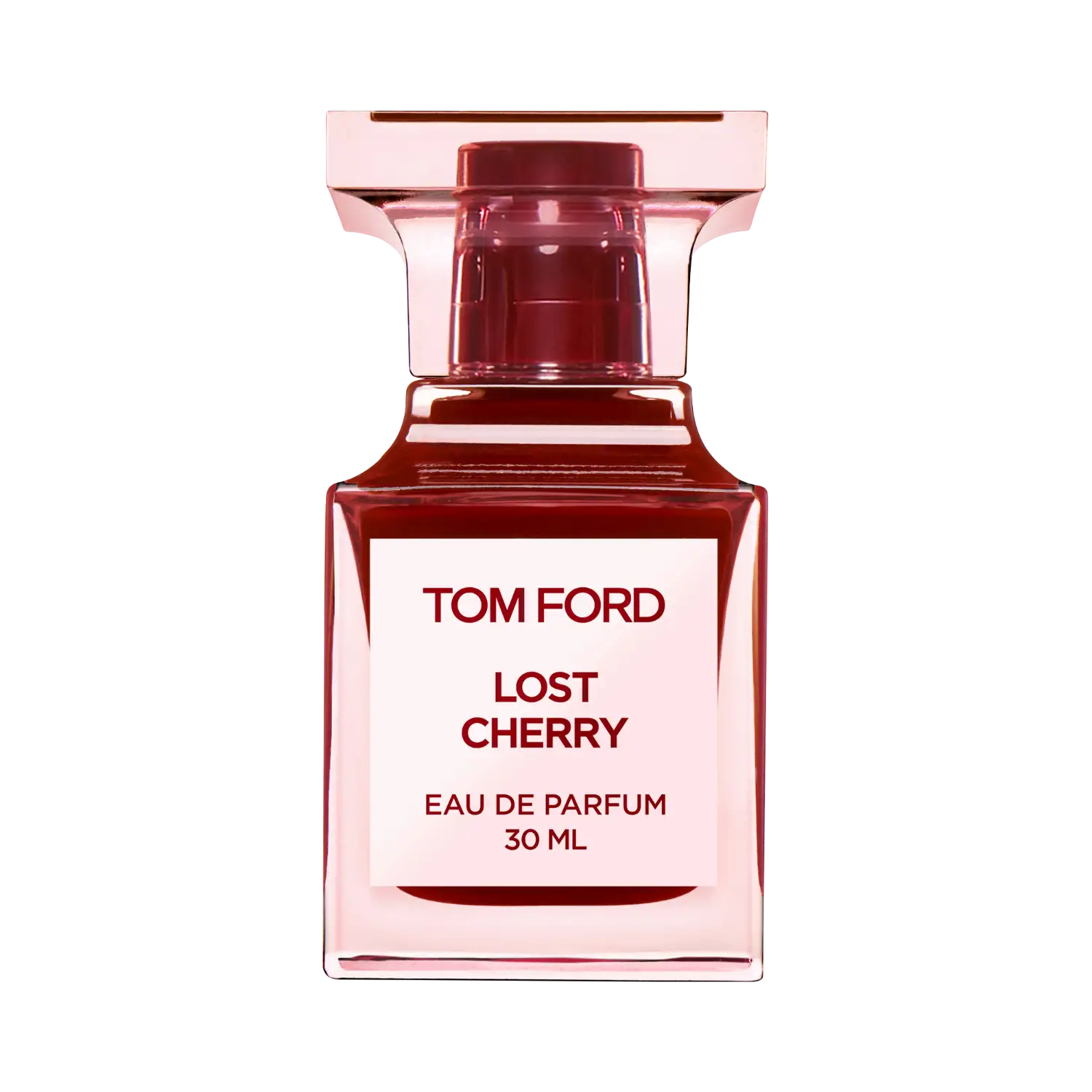 Lost Cherry - 30ml