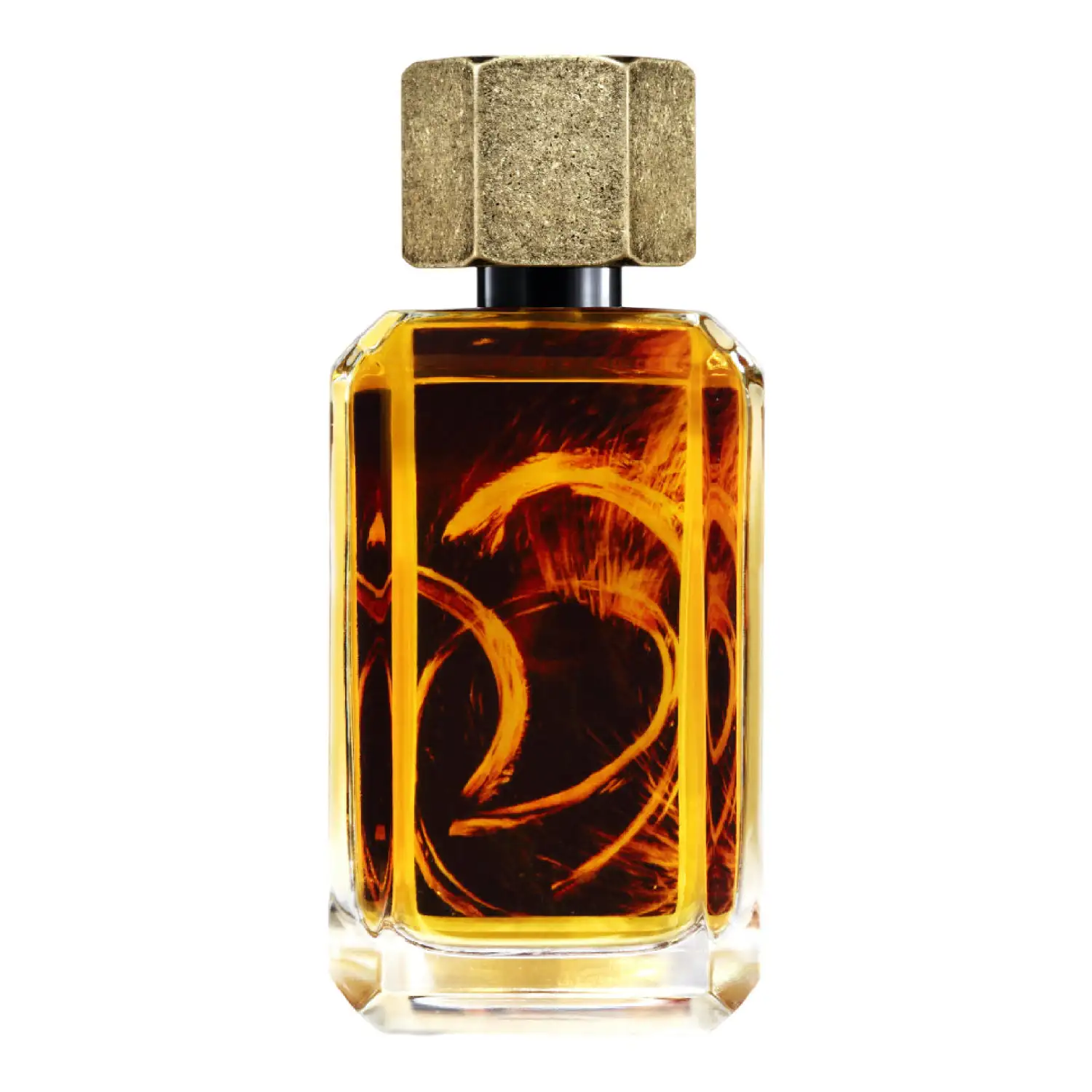 L'EAU DES IMMORTELS - 75ml