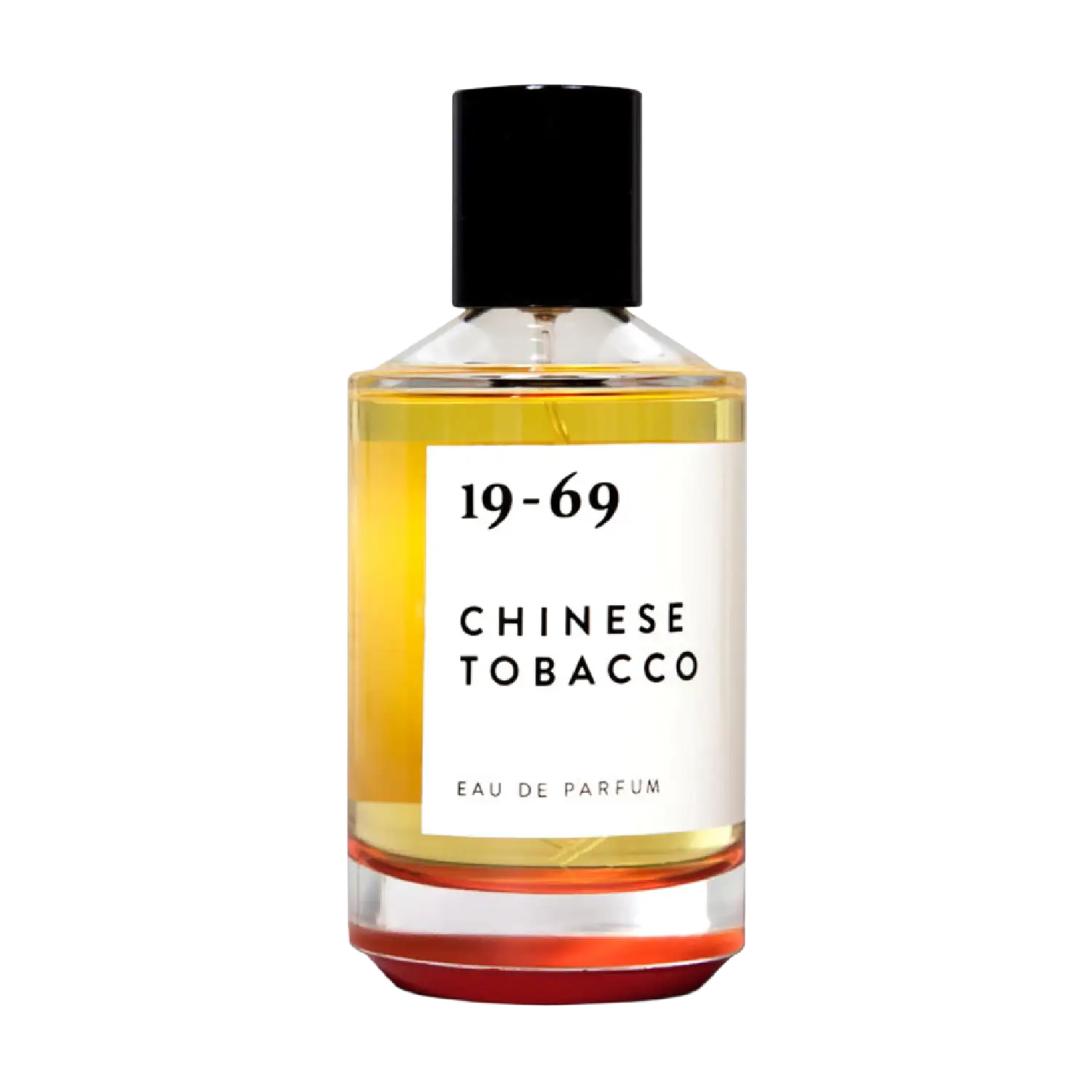 CHINESE TOBACCO - Image